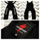 SPECIALIZED pantaloni M bărbați originali CICLISM | transport GRATUIT
