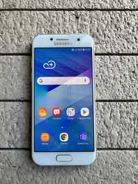 Samsung A3 2017 telefon smartphone ieftin