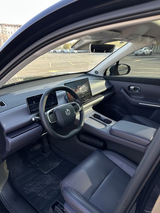 rent car Tashkent 24/7 |Рент кар Ташкент 24/7 |Прокат авто |Leapmotor