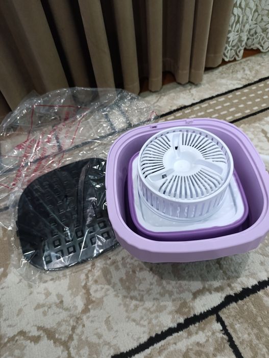 Kir moshina Kir Moshina