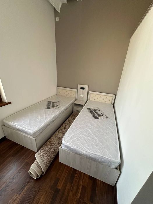 Срочно продаётся дом на земле с евро ремонтом площадью 2, 1-соток