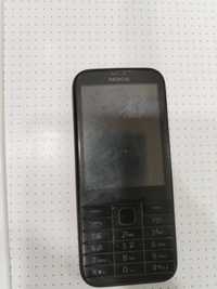 Продам Nokia 1011