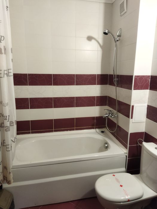 Продава се Двустаен апартамент в к.к. Пампорово - 71 кв.м за 1043 €/кв.м - Снимка #11