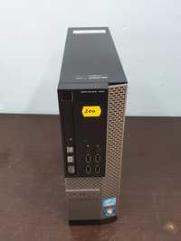 Calculator Dell optiplex 790 i3 garantie