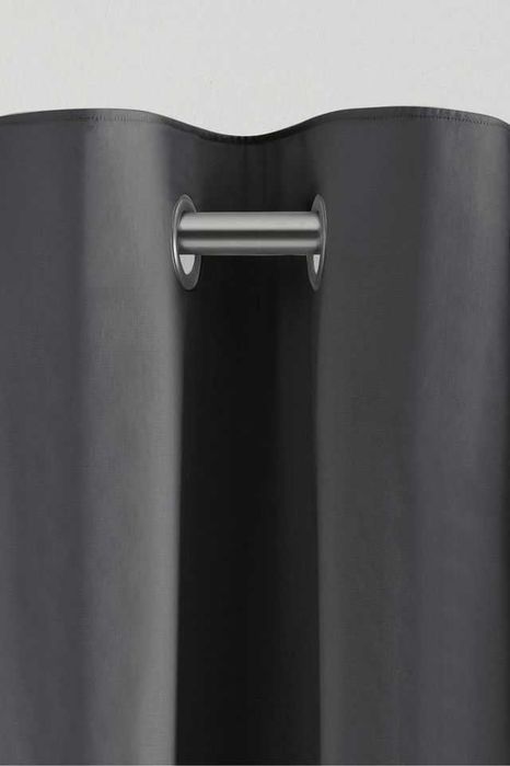 Draperii Intunecate protechtie Solara next blackout thermal eyelet