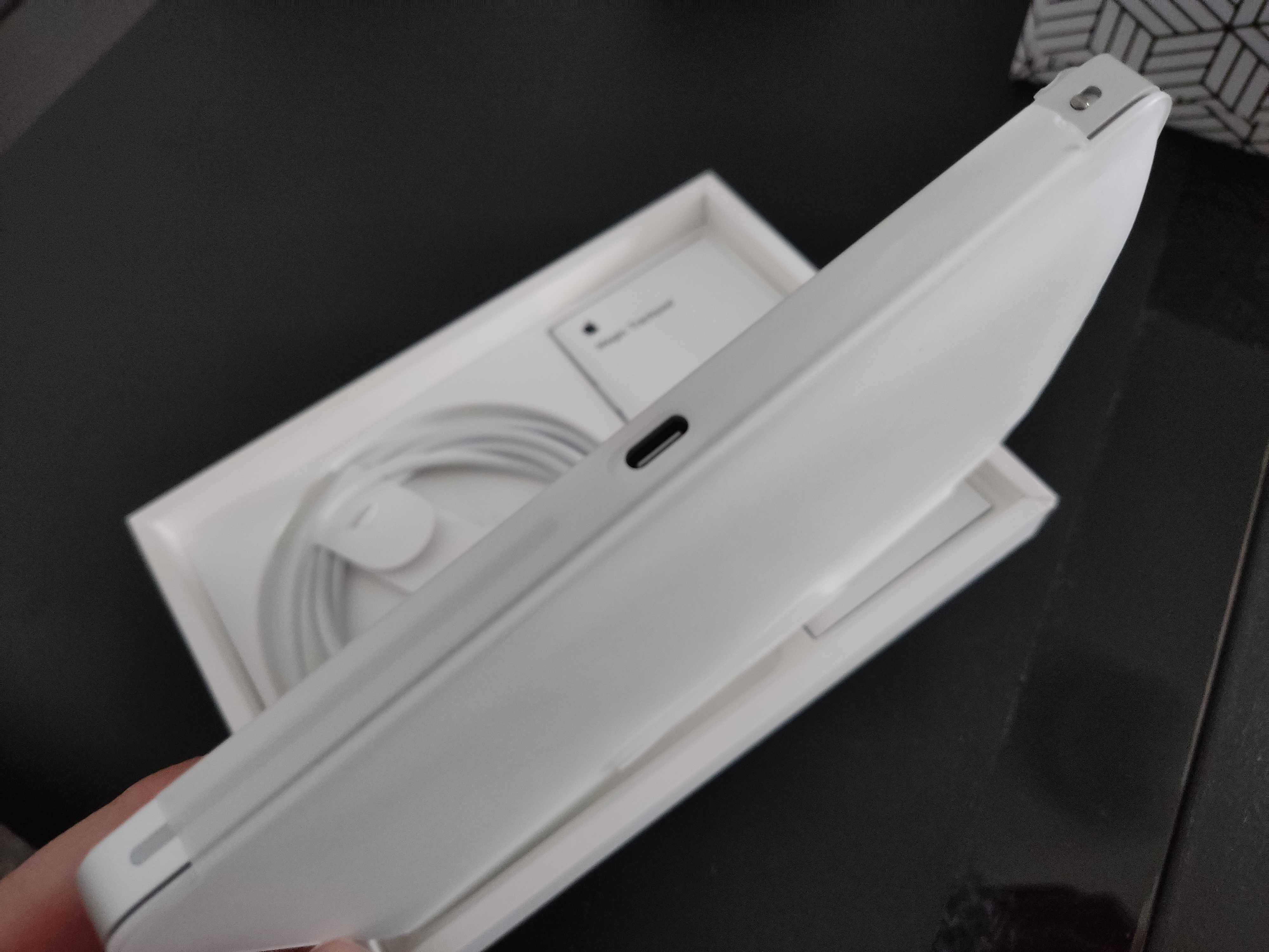 Apple Magic Trackpad USB-C