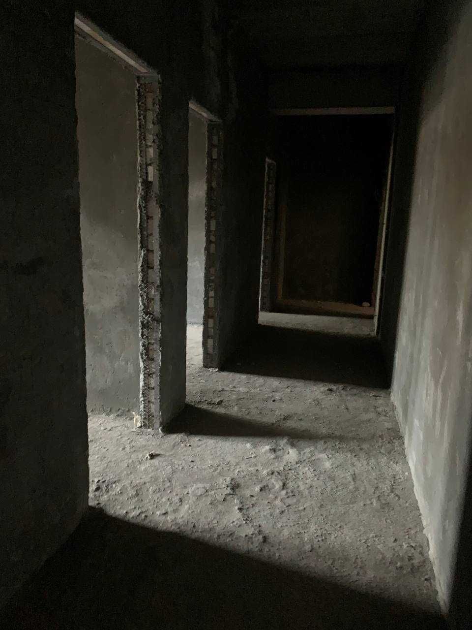 Status  Площадь: 80м2  Ориентир: Карасу 6, рынок карасу ;