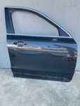 Usa dreapta fata Volvo XC90 2016-2023 31698771