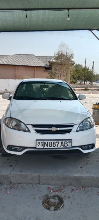 Жентра 2017  Оқ Белодимчатий