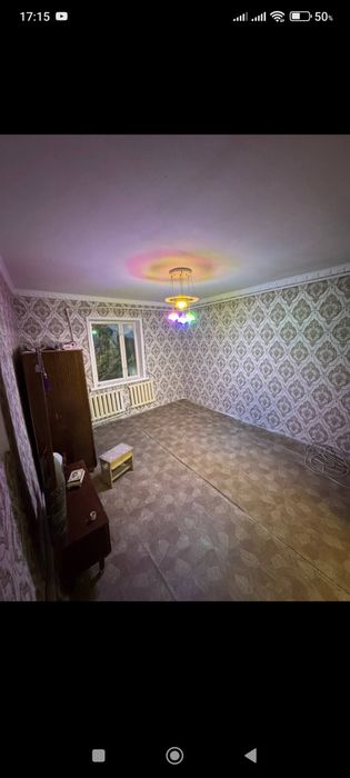 Срочно продается  2 дома. На участке 1.3 сот Яшнабад, Шумиловский горо