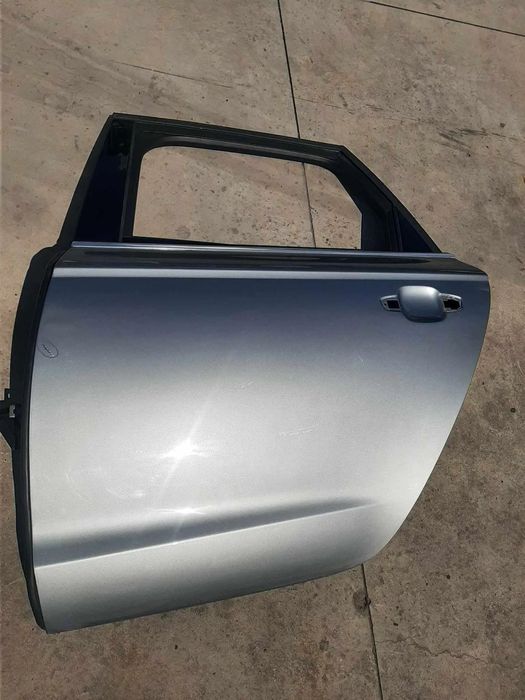 usa portiera stanga spate audi a6 4g c7 avant 2013