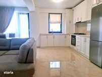 Exclusivitate  - Apartament 2 camere  - Micro 17, Roka Residence
