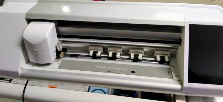 Продам протер почти новый в отличном состоянии,плюс пленки в подарок