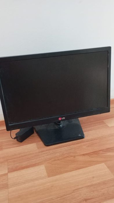 Мониторы 19 дюим