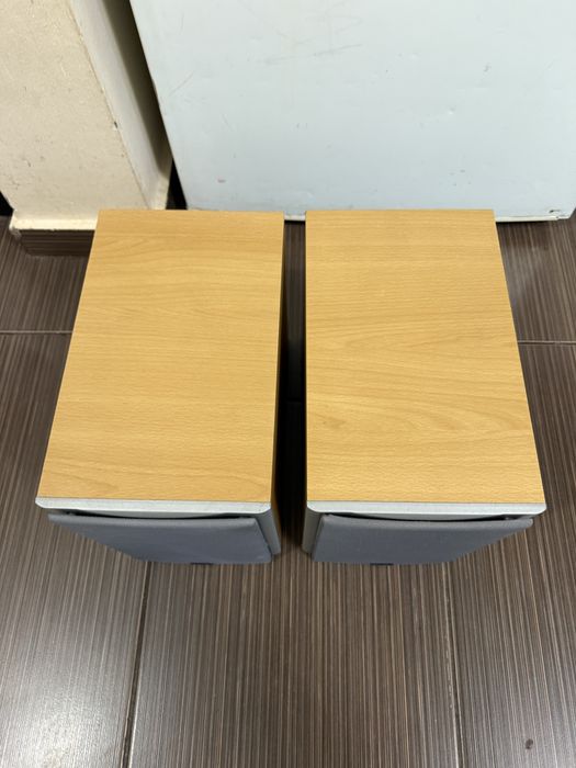 Denon SC-G51 Качествени тонколони