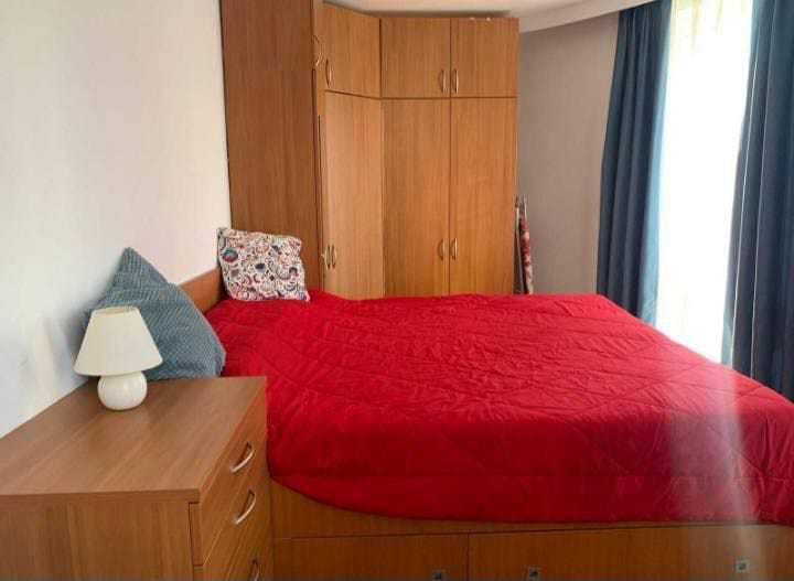 Дава се под наем Тристаен апартамент в София, Младост 3 - 75 кв.м за 663 € - Снимка #9