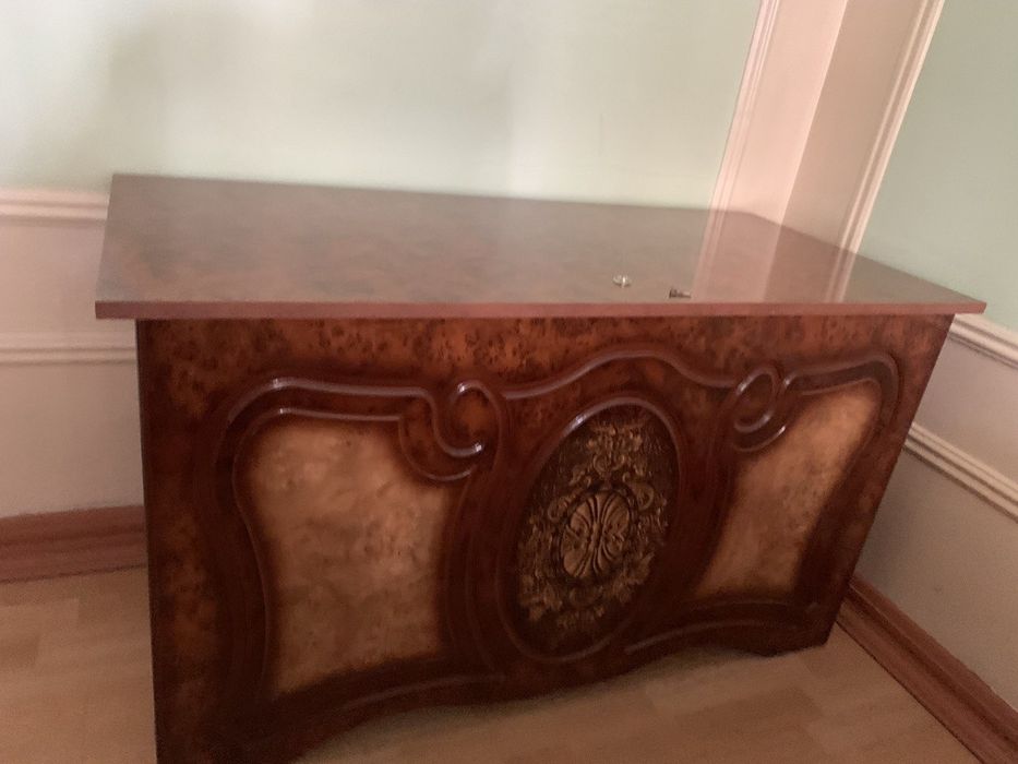 Продам два сундука в отличном состояни