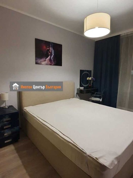 Продава се Двустаен апартамент в София, Студентски град - 71 кв.м за 4000 €/кв.м - Снимка #3