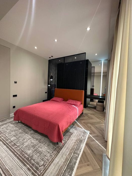 Аренда квартиры в Ташкенте 2/6/11! Мирабадский р-н, Mirabad Avenue