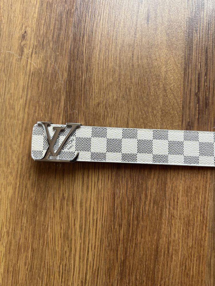 Curele Louis Vuitton