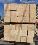 Scandura capriori dulapi sipca 10/10 8/8 10/15 cuie fier