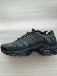 Nike TN 40 номер