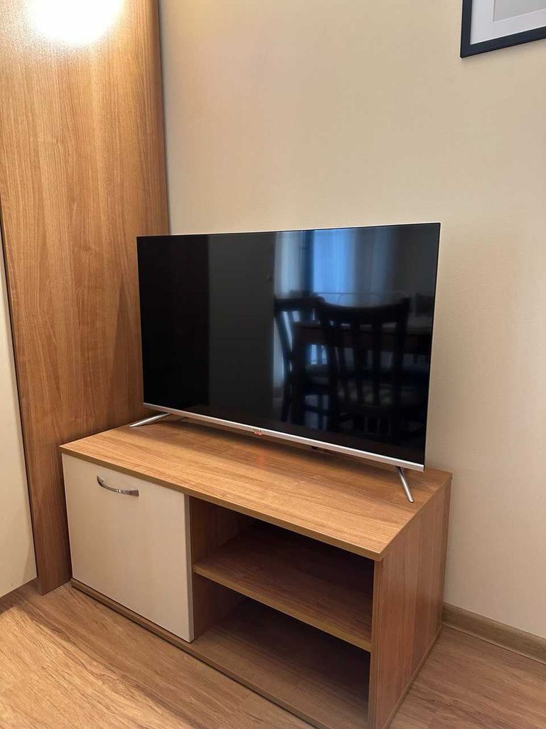 Дава се под наем Едностаен апартамент в Свети Влас - 60 кв.м за 700 € - Снимка #8