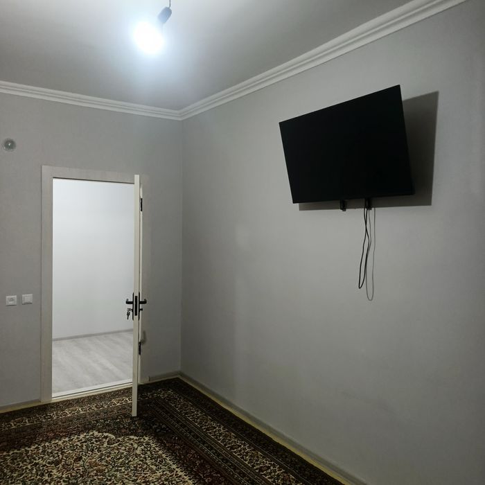 Квартира ижарага