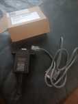 Ieftin! Wifi inverter solar hibrid plug pro 05