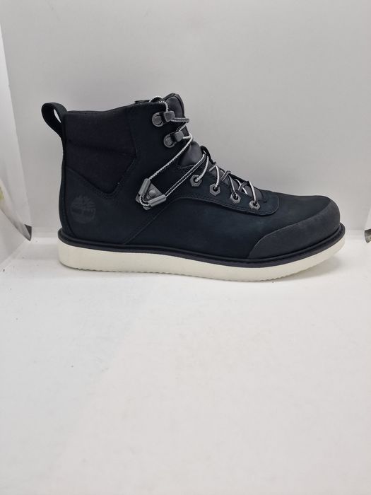 Ghete Timberland Newmarket Chukka A2QEE nr. 41.5,42,43.5