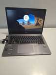Laptop la 250 lei cu procesor  i5
