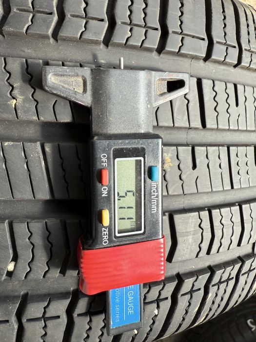 Anvelopa All Season 205/50 r17 - Dunlop Sport all season