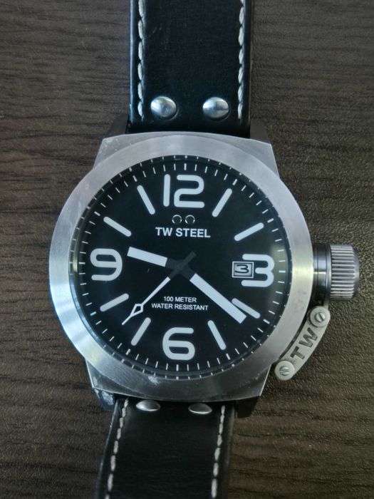 6 ceasuri originale, arata și funcționează perfect / preț fix