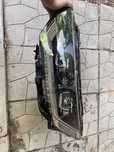 Ляв фар за Volkswagen PASSAT B8 2014- FULL LED