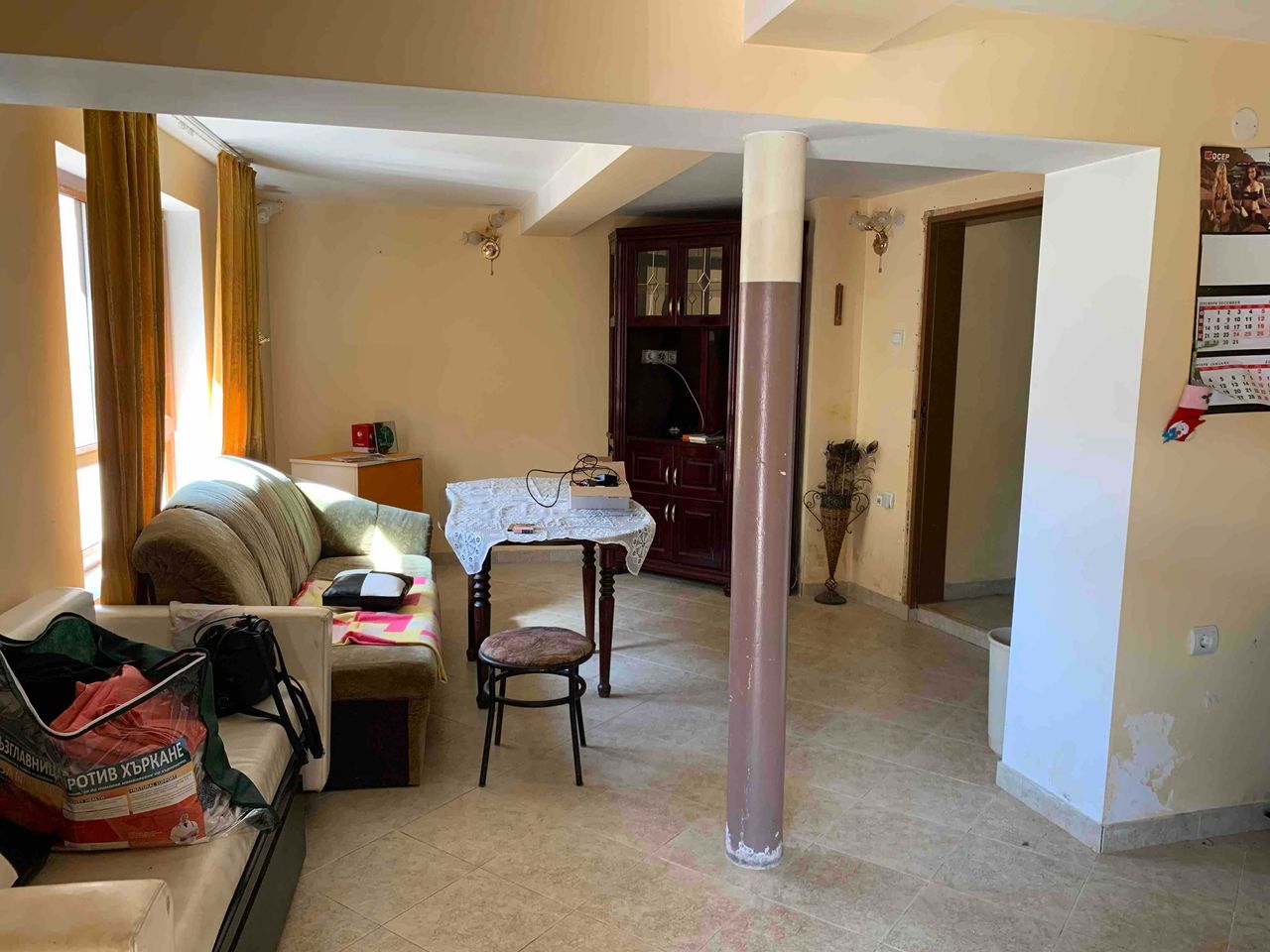 Продава се Многостаен апартамент в с. Копиловци, Област Монтана - 160 кв.м за 249 €/кв.м - Снимка #8