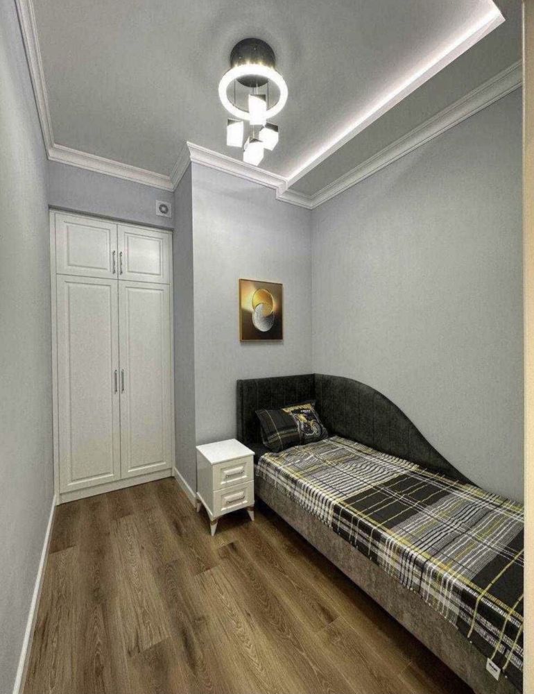 Посуточно квартира!Daily rent home hi-tech!Кунлик ижара!