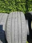 Летни гуми Bridgestone Alenza 285/45/20