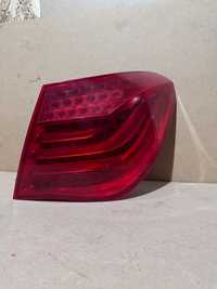 Stop dreapta LED BMW Seria 7 F01/F02 7182198