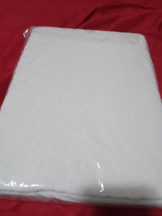 ¥ husa pentru saltea nouă 180x200