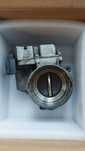 Clapeta acceleratie audi a6  2.0 tdi 140