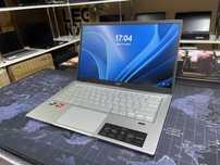 Ультрабук Acer Swift 3 - Ryzen 5-5500U/8Gb/512Gb