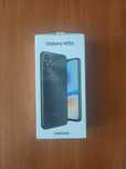 Samsung Galaxy A05s