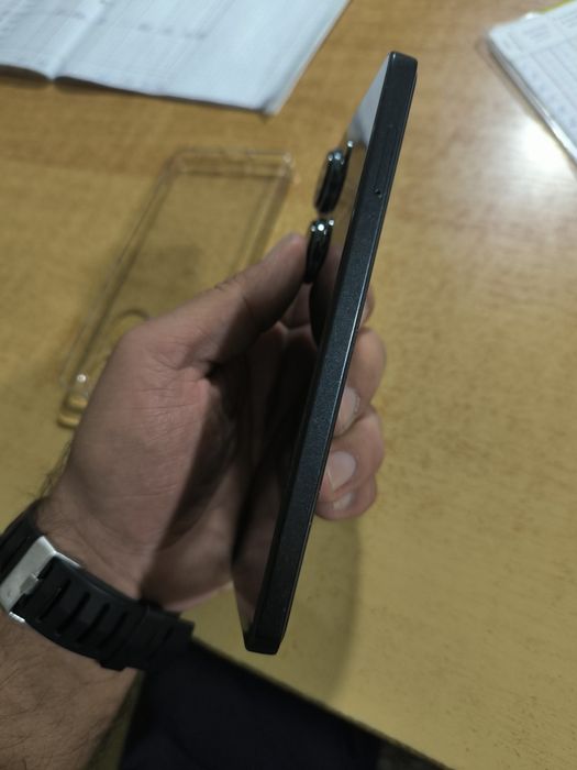 Redmi Not 13 Pro 256 talli