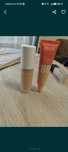 BB cream Paese culoare natur, acid hialuronic