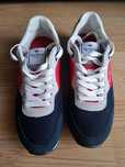 Adidasi Pepe Jeans mar. 37