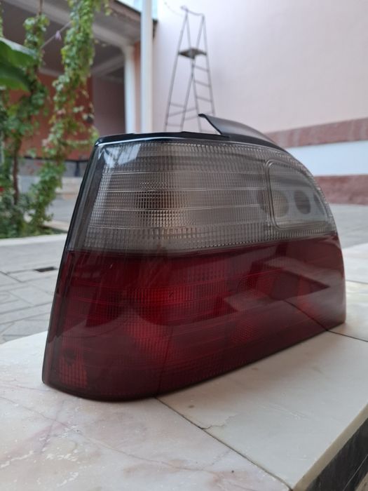 Nexia 1 stop original zavod