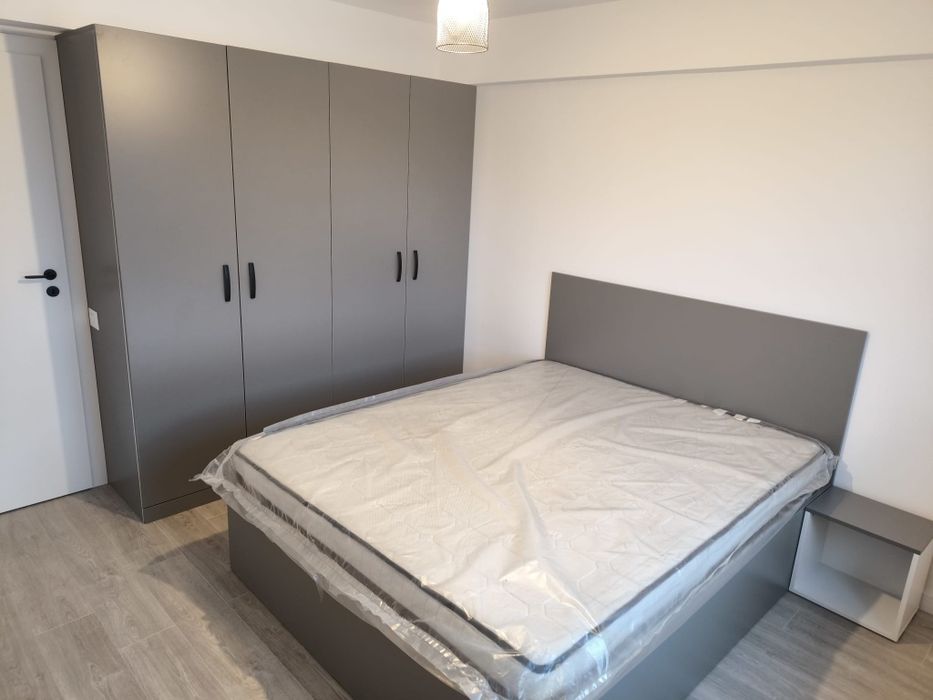 Particular,Ap 2 cam de inchiriat Nicolae Grigorescu Prima inchiriere