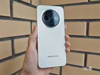 TECNO Spark 30C (ВСЕМИ - ТЦ Тайга, МИ SHOP - ТЦ Евразийский)