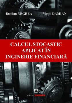 Meditații inginerie financiară modelare finante gfi ASE licența master