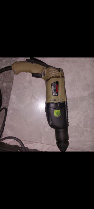 Продам перфоратор